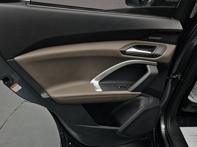 صورة مصغرة 15 لـ 2025 AUDI Q5