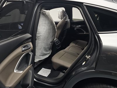 صورة مصغرة 17 لـ 2025 AUDI Q5