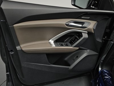 صورة مصغرة 14 لـ 2025 AUDI Q5