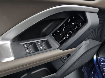 صورة مصغرة 23 لـ 2025 AUDI Q5