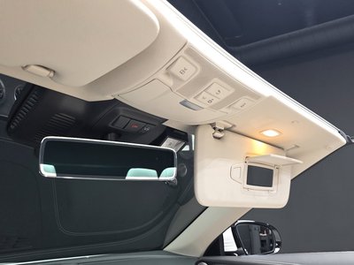 2021 Mercedes-BENZ E-CLASS — миниатюра 25
