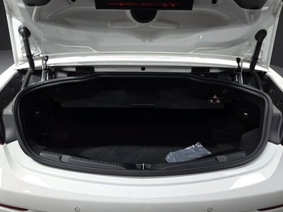 2021 Mercedes-BENZ E-CLASS — миниатюра 26