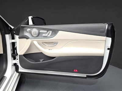 2021 Mercedes-BENZ E-CLASS — миниатюра 15
