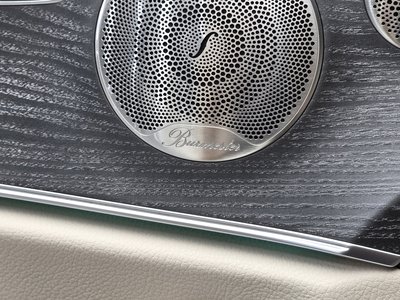 2021 Mercedes-BENZ E-CLASS — миниатюра 32