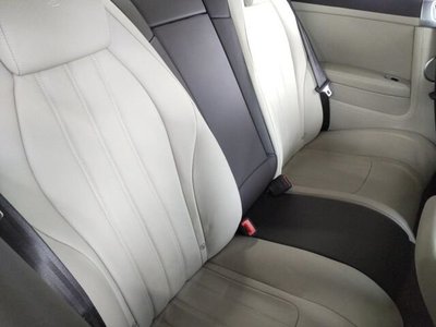 BENTLEY CONTINENTAL - 6