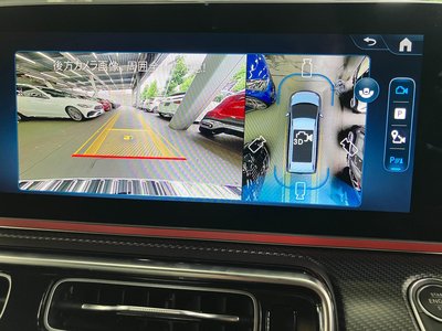 2025 Mercedes-BENZ V-CLASS 照片 11
