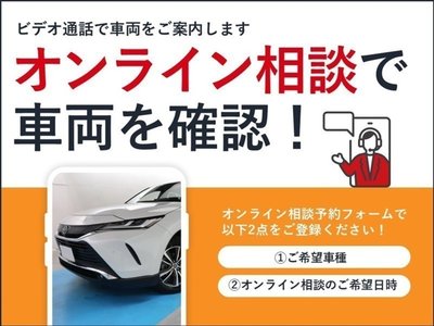 TOYOTA LAND CRUISER 250 - 2