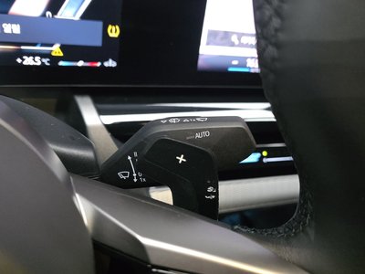 2024 BMW 5 SERIES — миниатюра 35