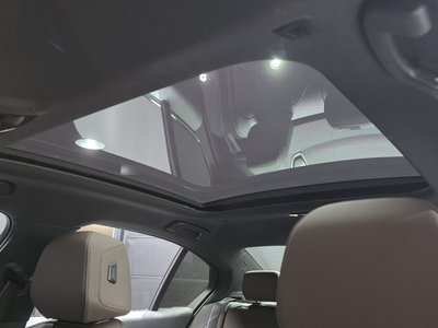 2024 BMW 5 SERIES — миниатюра 22