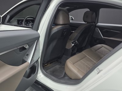 2024 BMW 5 SERIES — миниатюра 18