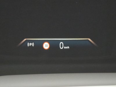 2024 BMW 5 SERIES — миниатюра 29
