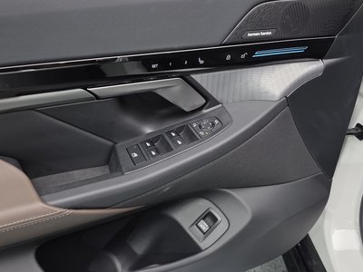2024 BMW 5 SERIES — миниатюра 27