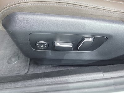 2024 BMW 5 SERIES — миниатюра 31