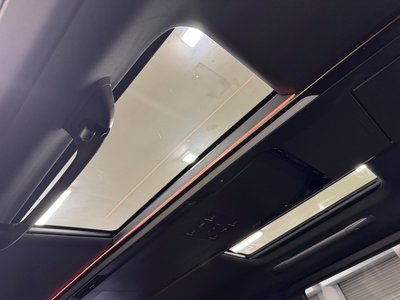 2025 TOYOTA ALPHARD 缩略图 54