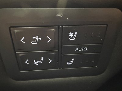 2025 TOYOTA ALPHARD 缩略图 53