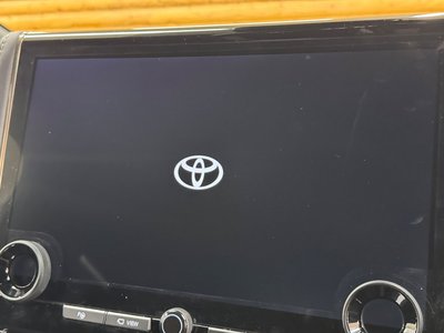 2025 TOYOTA ALPHARD 缩略图 60