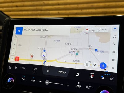 2025 TOYOTA ALPHARD 缩略图 61
