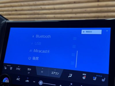 2025 TOYOTA ALPHARD 缩略图 65