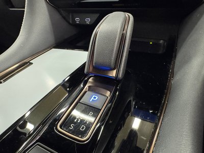 2025 TOYOTA ALPHARD 缩略图 71