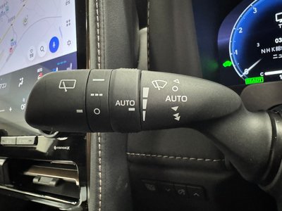 2025 TOYOTA ALPHARD 缩略图 51