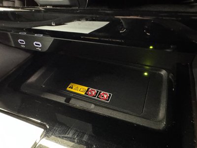 2025 TOYOTA ALPHARD 缩略图 69