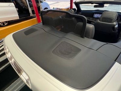 2022 Mercedes-BENZ E-CLASS AMG — миниатюра 64