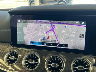 2022 Mercedes-BENZ E-CLASS AMG — миниатюра 73
