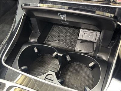 2022 Mercedes-BENZ E-CLASS AMG — миниатюра 39
