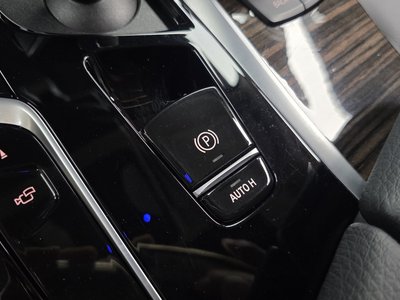 2023 BMW 5 SERIES 缩略图 27