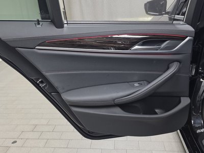 2023 BMW 5 SERIES 缩略图 15