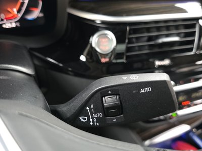 2023 BMW 5 SERIES 缩略图 29