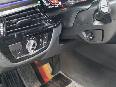 2023 BMW 5 SERIES 缩略图 26