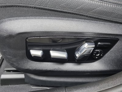 2023 BMW 5 SERIES 缩略图 31