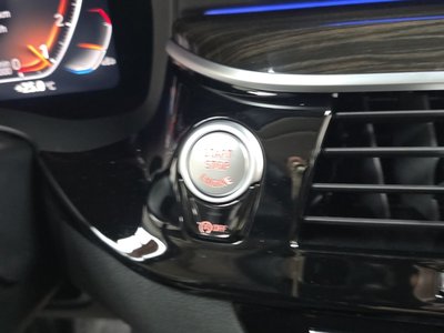 2023 BMW 5 SERIES 缩略图 28