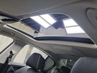 2023 BMW 5 SERIES 缩略图 24