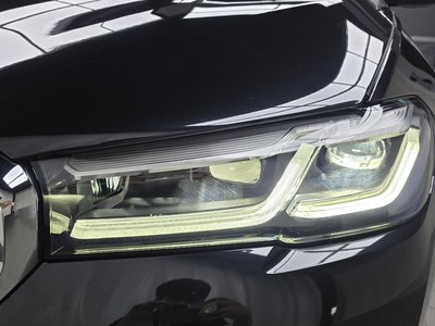 صورة 9 لـ 2023 BMW 5 SERIES