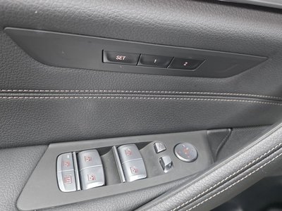 2023 BMW 5 SERIES 缩略图 30