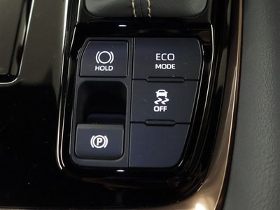 2025 Toyota ALPHARD 缩略图 14