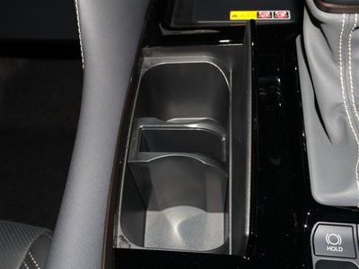 2025 Toyota ALPHARD 缩略图 15