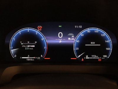 2025 Toyota ALPHARD 照片 7