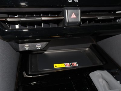 2025 Toyota ALPHARD 缩略图 12