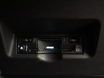 2025 Toyota ALPHARD 照片 27