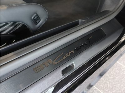 صورة مصغرة 23 لـ 2025 Porsche 911
