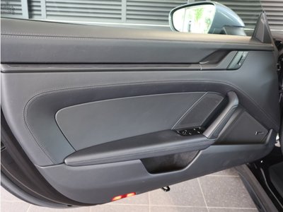 صورة مصغرة 22 لـ 2025 Porsche 911