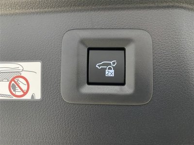 2023 Toyota ALPHARD — миниатюра 25