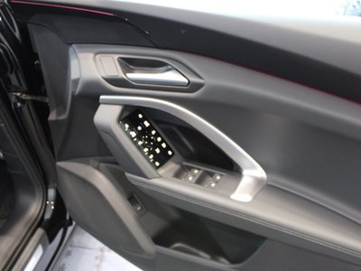 2025 AUDI Q5 — миниатюра 11