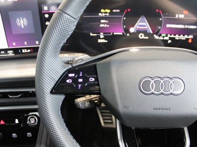 2025 AUDI Q5 — миниатюра 26