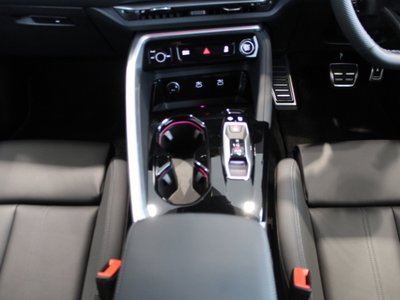 2025 AUDI Q5 — миниатюра 22
