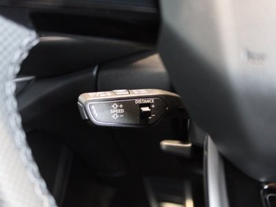 2025 AUDI Q5 — миниатюра 28