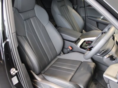 2025 AUDI Q5 — миниатюра 47